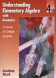 Cover for 9780534353162