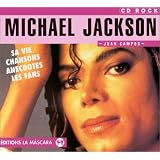 Michael Jacksonpar Juan Campos