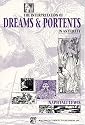 The Interpretation of Dreams & Portents in Antiquity
