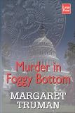 Murder in Foggy Bottom