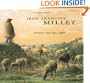 Drawn into the Light: Jean Francois Millet