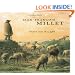 Drawn into the Light: Jean Francois Millet