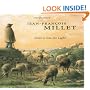 Drawn into the Light: Jean-Francois Millet