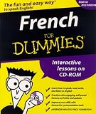 French for Dummies