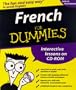 French for Dummies