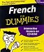 French for Dummies