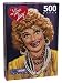  : I Love Lucy "Operetta" 500 Piece Puzzle