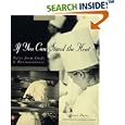 If You Can Stand the Heat: Tales from Chefs and Restaurateurs