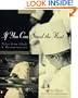 If You Can Stand the Heat: Tales from Chefs and Restaurateurs