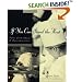 If You Can Stand the Heat: Tales from Chefs and Restaurateurs