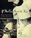 If You Can Stand the Heat: Tales from Chefs and Restaurateurs
