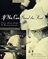 If You Can Stand the Heat: Tales from Chefs and Restaurateurs
