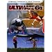 Ultimate G's (3-D) (Large Format)