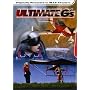 Ultimate G's (3-D) (Large Format)