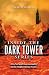 Inside the Dark Tower Series: Art, Evil and Intertextuality in the Stephen King Novels