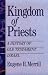 Books : Kingdom of Priests: A History of Old Testament Israel