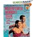 The Complete Waterpower Workout Book: Programs for Fitness, Injury Prevention, and Healing