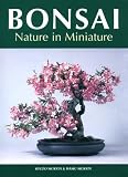 Bonsai: Nature in Miniature