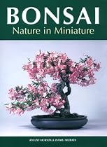 Bonsai: Nature in Miniature