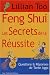 Book Feng shui, les secrets de la réussite