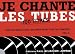 Partition : Je chante les tubes 5 Partition : Je chante les tubes 5