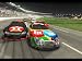 NASCAR 07 (PS2)