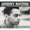 Great Male Singers-They Don't Make 'em Like These Anymore!