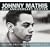 Johnny Mathis 40th Anniversary Edition