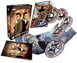 Doctor Who - The Complete Series 3 Box Set  [2007]