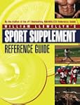 Sport Supplement Reference Guide