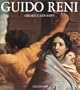 Guido Reni