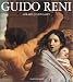 Guido Reni width=