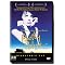 Gute franz�sische Filme (ohne Ranking) Teil 1