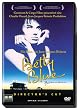 Betty Blue - 37,2 Grad am Morgen [Director's Cut]