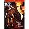 Best Movies of 1991