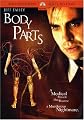 Body Parts