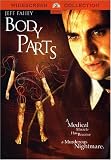 Body Parts