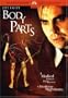 Body Parts