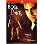 Body Parts