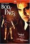 Body Parts