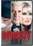 Dynasty: Season 1
