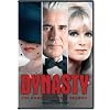 Dynasty: Season 1