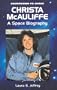Christa McAuliffe: A Space Biography (Countdown to Space)