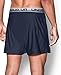 Under Armour Men's Original Series Boxer Shorts, Midnight Navy/Anthracite, X-Large