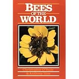 bees of the world of the world series