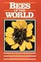 Bees of the World (Of the World Series)