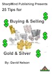 25 tips for Buying and Selling Gold a...