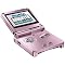 The Best GameBoy Advanced List for Girls