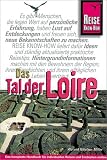 Das Tal der Loire - Nikolaus Miller, Alo Miller