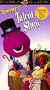 Barney's Talent Show [VHS]
